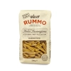 Makaron Rummo Casarecce n.88 - włoskie skrętki z semoliny durum 500g